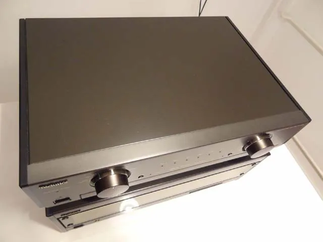 su-c2000-opcjonalnie-se-a2000-technics-stereo-control-amplifier-liczba-kanalow-4