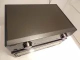 su-c2000-opcjonalnie-se-a2000-technics-stereo-control-amplifier-liczba-kanalow-4