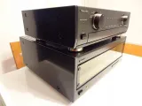 su-c2000-opcjonalnie-se-a2000-technics-stereo-control-amplifier-moc-wyjsciowa-4-140-w