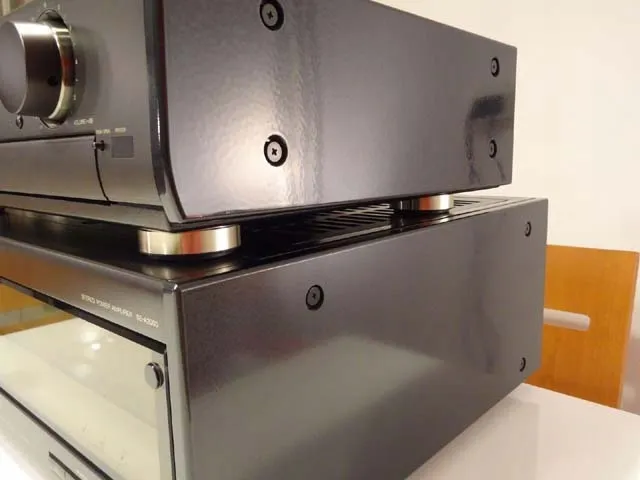 su-c2000-opcjonalnie-se-a2000-technics-stereo-control-amplifier-moc-wyjsciowa-8-100-w