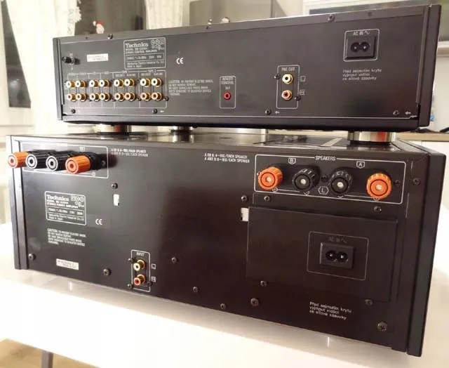 su-c2000-opcjonalnie-se-a2000-technics-stereo-control-amplifier-pozostale-zlacza-wejscie-gramofonowe