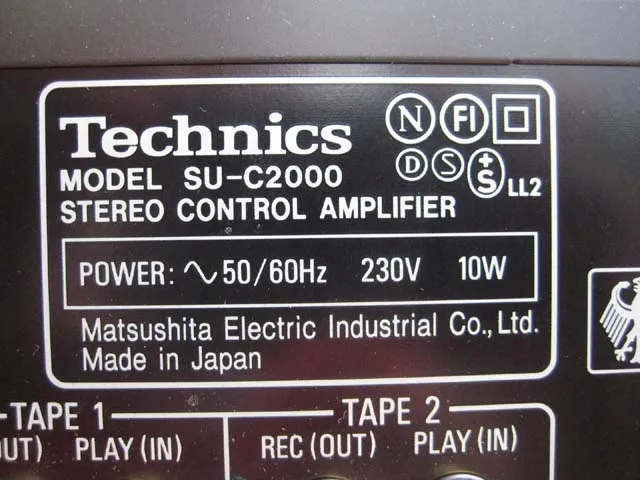 su-c2000-opcjonalnie-se-a2000-technics-stereo-control-amplifier-komunikacja-brak