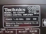 su-c2000-opcjonalnie-se-a2000-technics-stereo-control-amplifier-komunikacja-brak