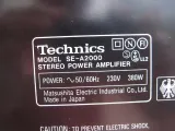 su-c2000-opcjonalnie-se-a2000-technics-stereo-control-amplifier-funkcje-przelacznik-glosnikow-a-b