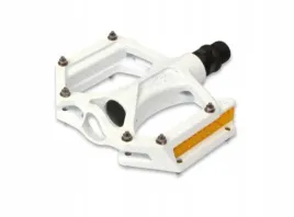 pedaly-platformowe-wellgo-m195-bialy