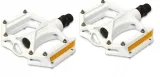 pedaly-platformowe-wellgo-m195-bialy-waga-335-g