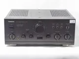 wzmacniacz-technics-su-v900