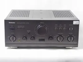 wzmacniacz-technics-su-v900