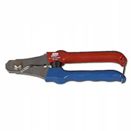 bike-hand-yc-767-do-linek-i-pancerzy