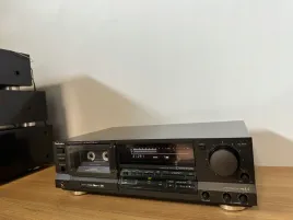 technics-rs-b765-magnetofon-deck-kasetowy-odtwarza-nagrywa-jak-top