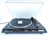 gramofon-technics-sl-bd3-czarny