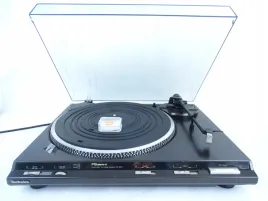 gramofon-technics-sl-bd3-czarny