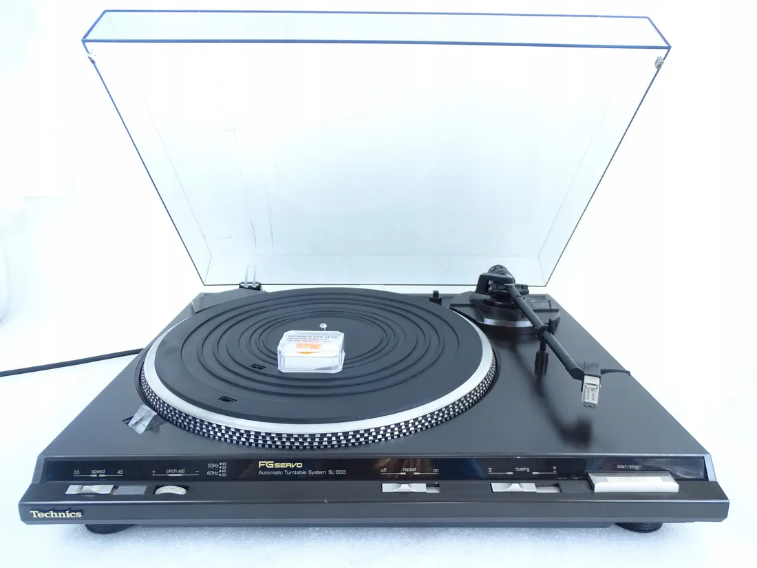 gramofon-technics-sl-bd3-czarny