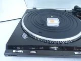 gramofon-technics-sl-bd3-czarny-kod-producenta-technics