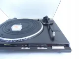 gramofon-technics-sl-bd3-czarny-marka-technics