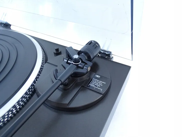 gramofon-technics-sl-bd3-czarny-kolor-czarny