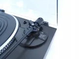 gramofon-technics-sl-bd3-czarny-kolor-czarny