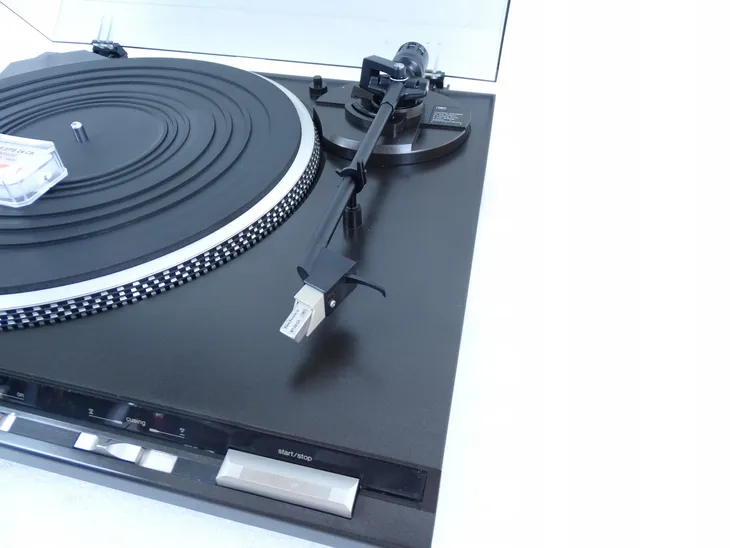 gramofon-technics-sl-bd3-czarny-sterowanie-automatyczne