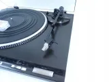 gramofon-technics-sl-bd3-czarny-sterowanie-automatyczne