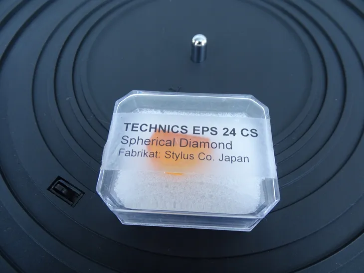 gramofon-technics-sl-bd3-czarny-naped-paskowy