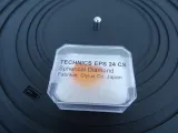 gramofon-technics-sl-bd3-czarny-naped-paskowy
