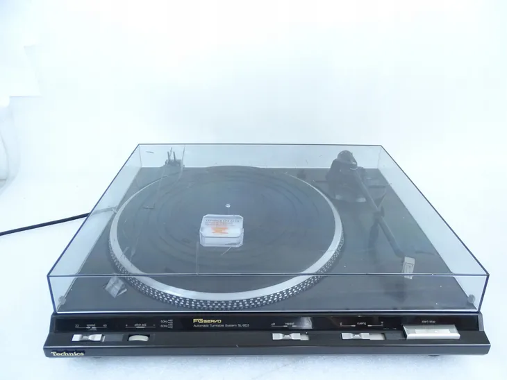 gramofon-technics-sl-bd3-czarny-typ-wkladki-elektromagnetyczna-mm