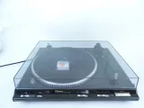 gramofon-technics-sl-bd3-czarny-typ-wkladki-elektromagnetyczna-mm