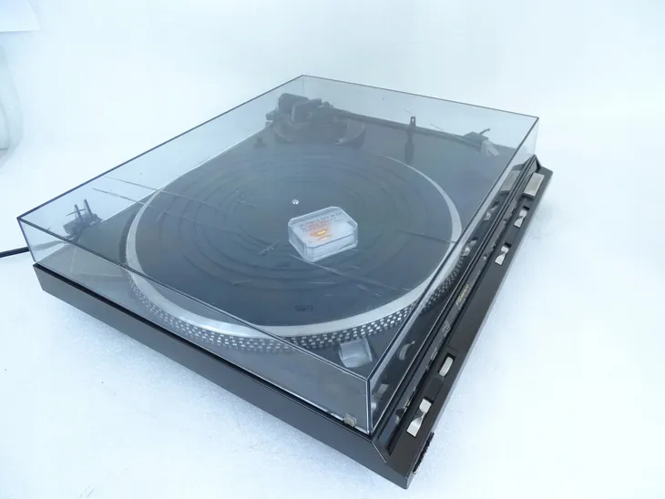 gramofon-technics-sl-bd3-czarny-predkosc-obrotowa-obr-min-33-1-3