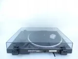 gramofon-technics-sl-bd3-czarny-zlacza-wyjscie-audio