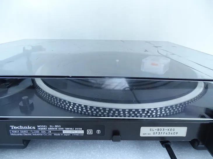 gramofon-technics-sl-bd3-czarny-wbudowany-przedwzmacniacz-nie