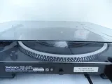 gramofon-technics-sl-bd3-czarny-wbudowany-przedwzmacniacz-nie
