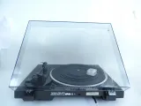 gramofon-technics-sl-bd3-czarny-model-sl-bd3