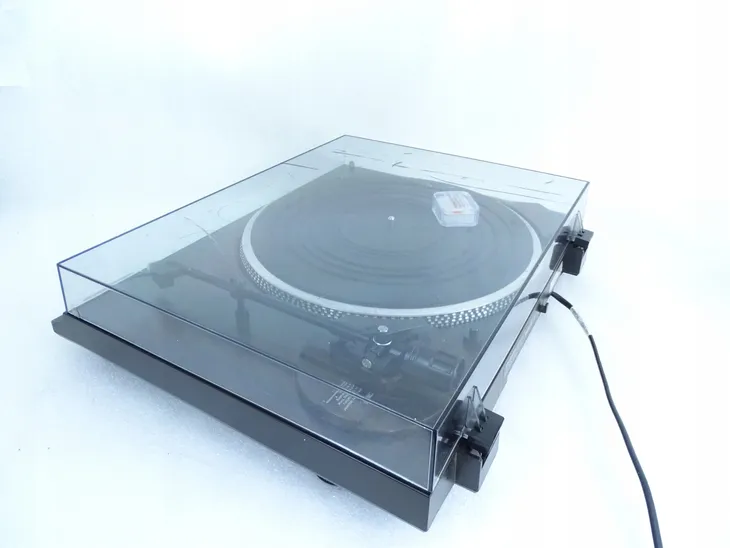 gramofon-technics-sl-bd3-czarny-cechy-dodatkowe-nowy-pasek
