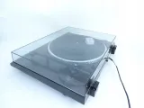 gramofon-technics-sl-bd3-czarny-cechy-dodatkowe-nowy-pasek