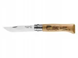 noz-turystyczny-opinel-marka-opinel