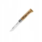 noz-turystyczny-opinel-typ-skladane