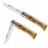 noz-turystyczny-opinel-ostrze-gladkie