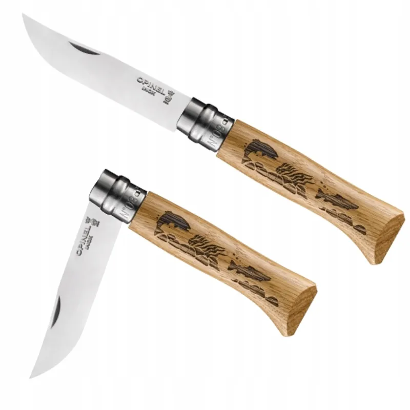 noz-turystyczny-opinel