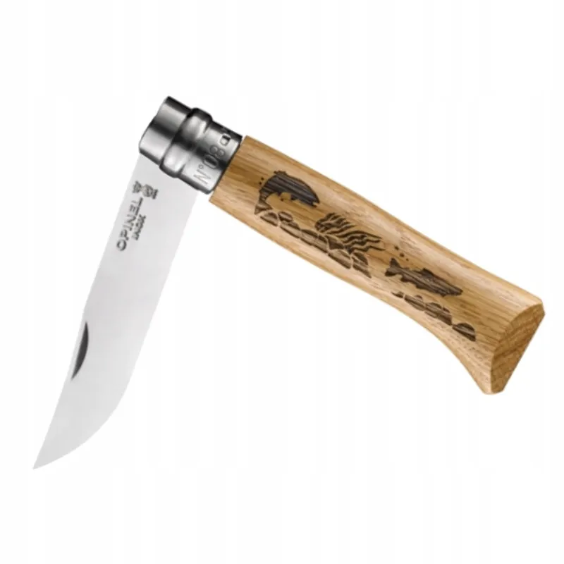 noz-turystyczny-opinel