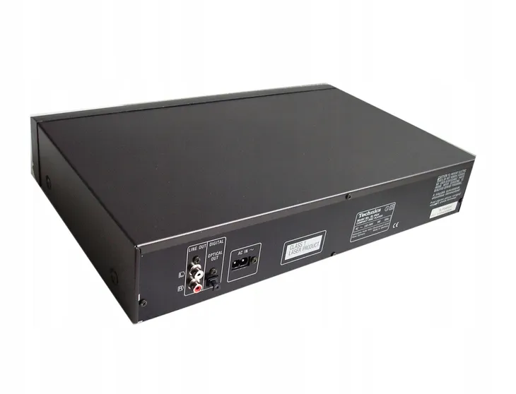 odtwarzacz-cd-technics-sl-pg4-czarny