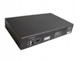 odtwarzacz-cd-technics-sl-pg4-czarny