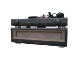 wzmacniacz-technics-se-a1000-su-c1000