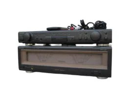 wzmacniacz-technics-se-a1000-su-c1000