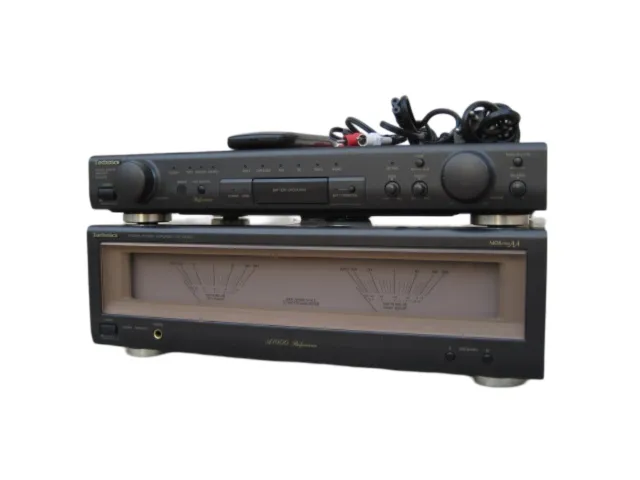 wzmacniacz-technics-se-a1000-su-c1000