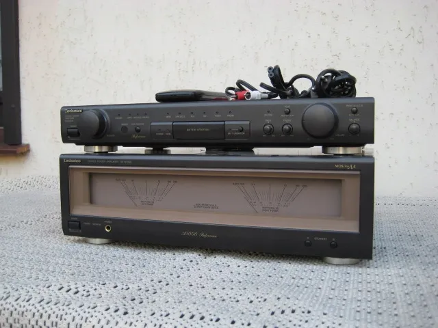 wzmacniacz-technics-se-a1000-su-c1000-marka-technics
