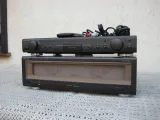 wzmacniacz-technics-se-a1000-su-c1000-marka-technics