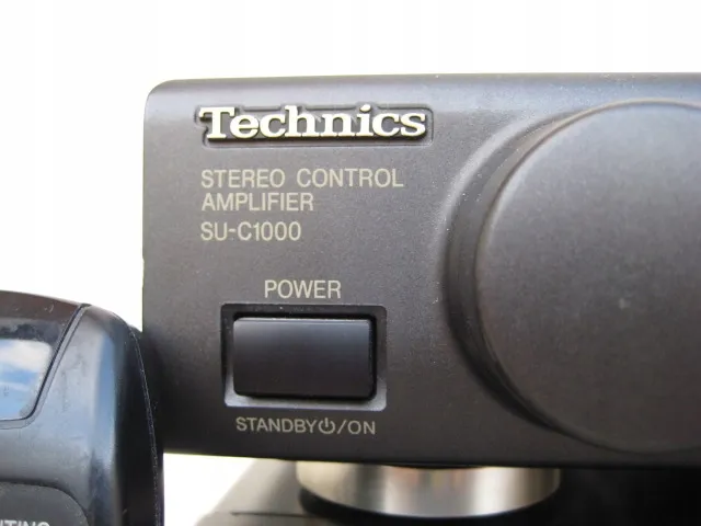 wzmacniacz-technics-se-a1000-su-c1000-model-se-a1000-su-c1000