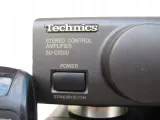 wzmacniacz-technics-se-a1000-su-c1000-model-se-a1000-su-c1000