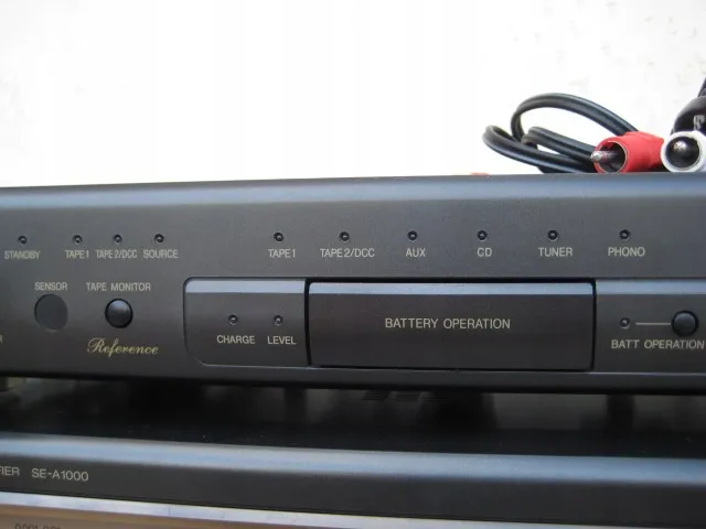 wzmacniacz-technics-se-a1000-su-c1000-waga-z-opakowaniem-26-kg