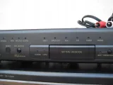 wzmacniacz-technics-se-a1000-su-c1000-waga-z-opakowaniem-26-kg